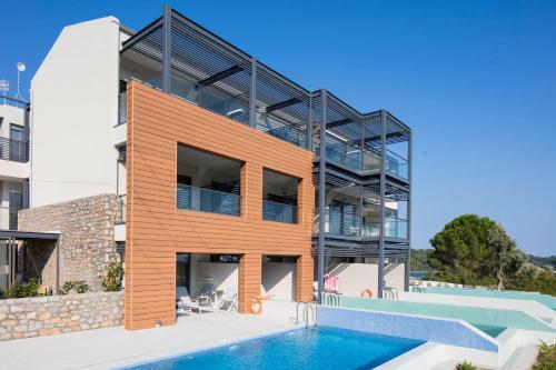 Amira, Skiathos (fotografie 9)