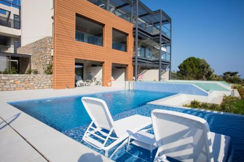 Amira, Skiathos (fotografie 6)