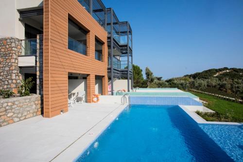 Amira, Skiathos (fotografie 8)