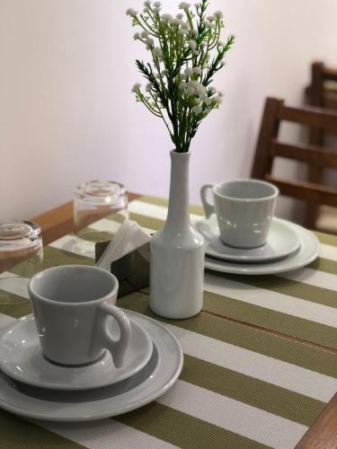 Hotel Areiao - 식음료(F&B)