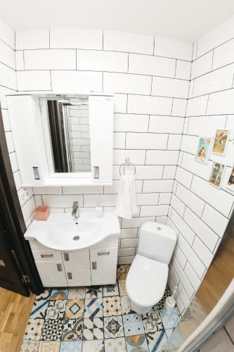 Apartment image 10