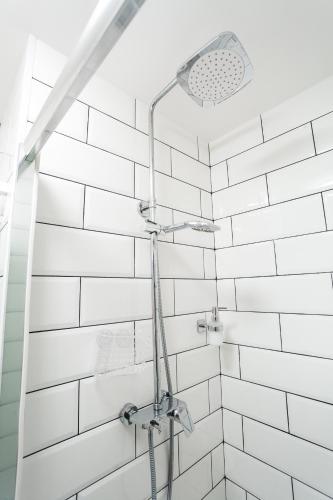 Apartment image 9