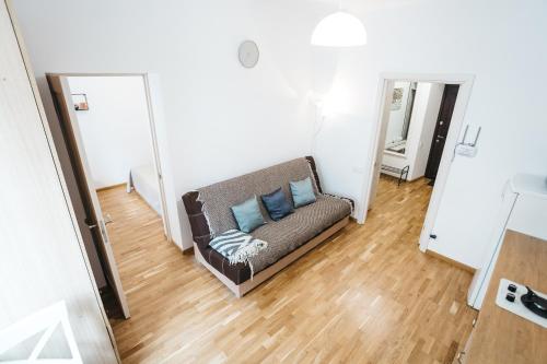 Apartment image 6