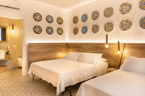 Filinona B&B - image 3