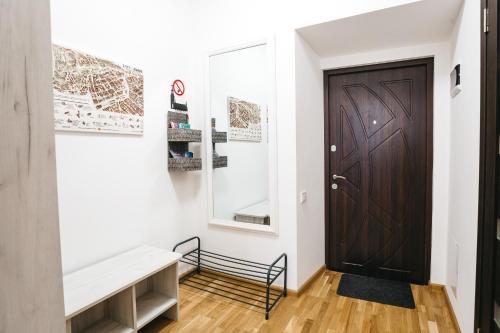 Apartment image 4