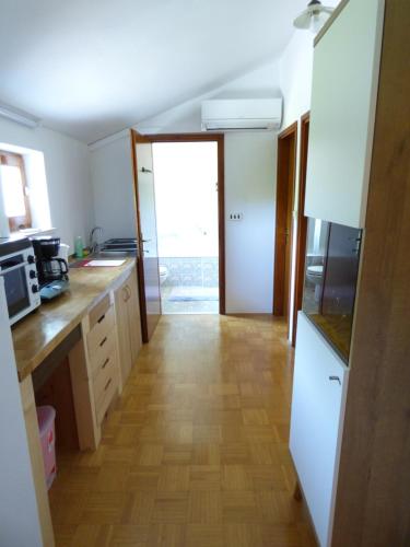 HEDRA, Zambratija (foto 10)
