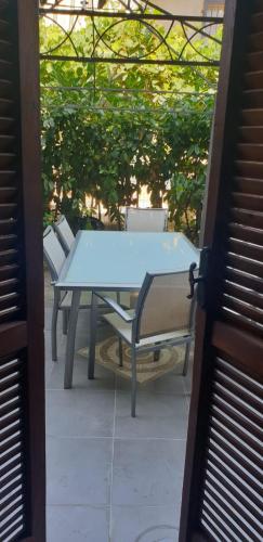 Il Rifugio Dell’Arte – Agropoli, UT
