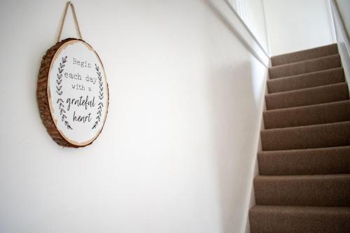 Afan Valley Home - Contractor Accommodation in 塔爾伯特港