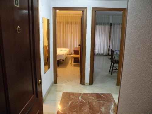 One-Bedroom Apartment image 10