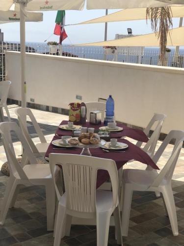 La Ruota B&B 4