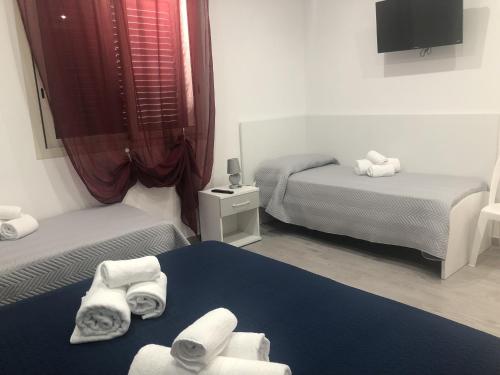La Ruota B&B - image 12