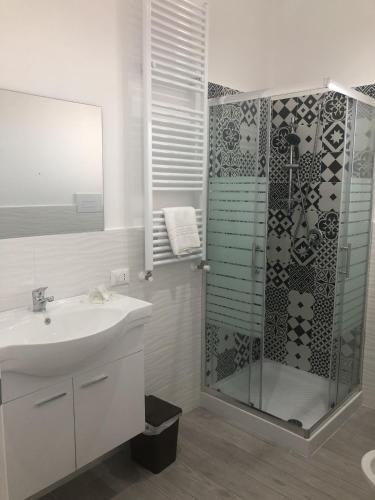 La Ruota B&B 2