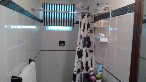 Annwin Apartment