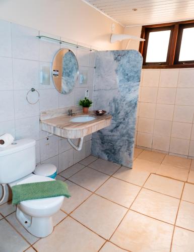 Deluxe Queen Suite image 1