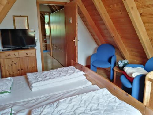 Ferienhaus Anna - image 6