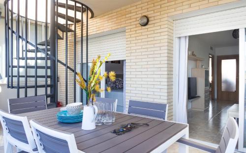 Homes&Go Nova Pineda