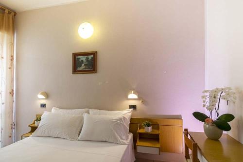 Hotel Oasi del Mare