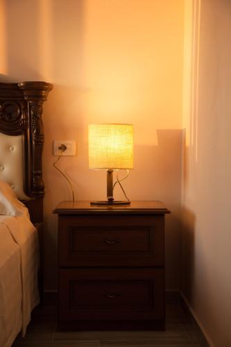 Adriatic Seaview Apartment - image 2