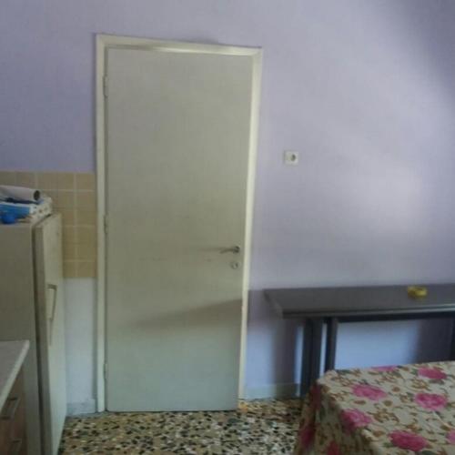  sofiasrental in Kavala