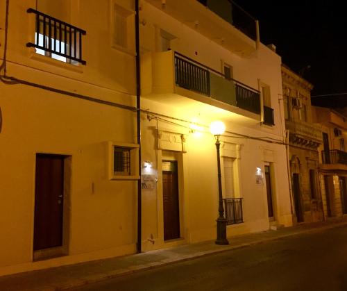 B&B San Francesco di Paola