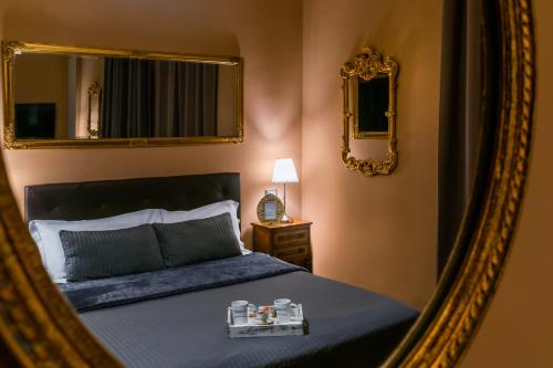 051 Room & Breakfast, Bologna