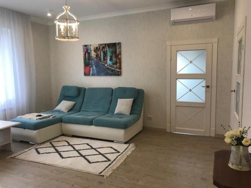 Апартаменты SILENA Апартаменты SILENA