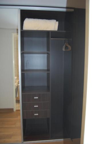 Avellaneda Aparts & Suites, Buenos Aires (zdjęcie 7)