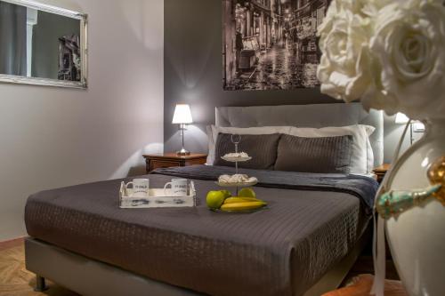 051 Room & Breakfast, Bolonia (foto 7)