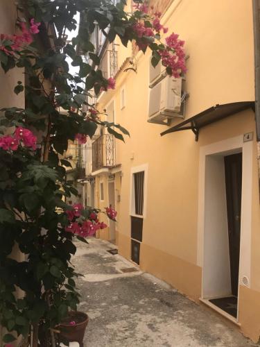 B&B San Giovanni 2