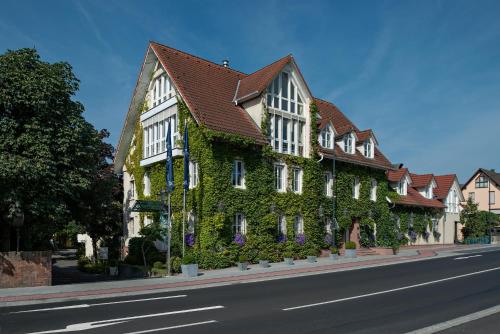 Zeller-Hotel+Restaurant