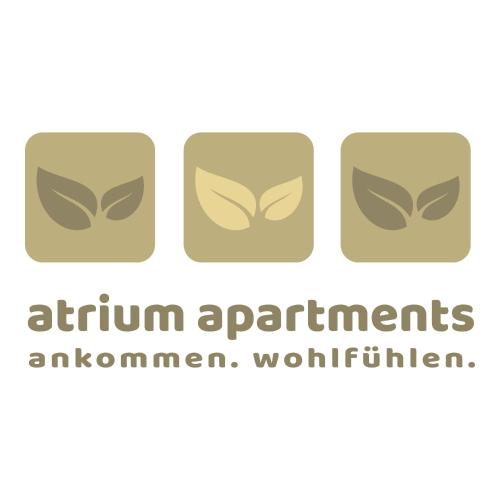 Atrium Apartments