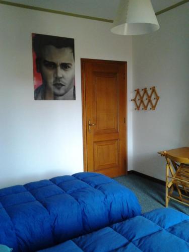 Le Magnolie B&B - MM2 Bussero - Milano Cortina – Bussero, DC