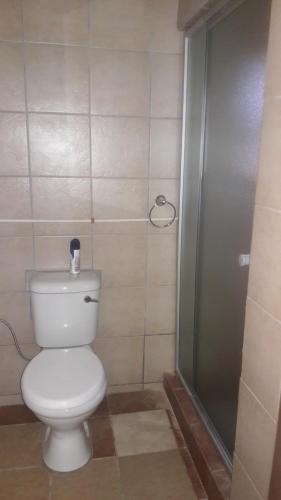 Tehilah, Sabie (Foto 7)