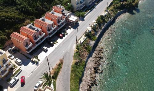 Porto Kalyves - image 11