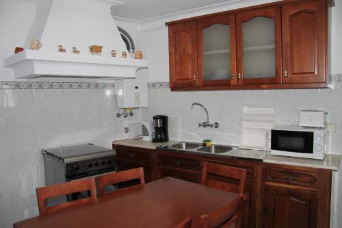 Casa Sao Joao