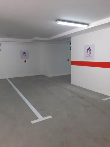 Apartment Papillon 2 - image 2