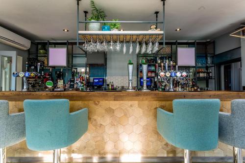 Bawn Lodge - image 14