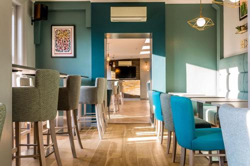 Bawn Lodge - image 2
