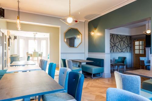 Bawn Lodge - image 8