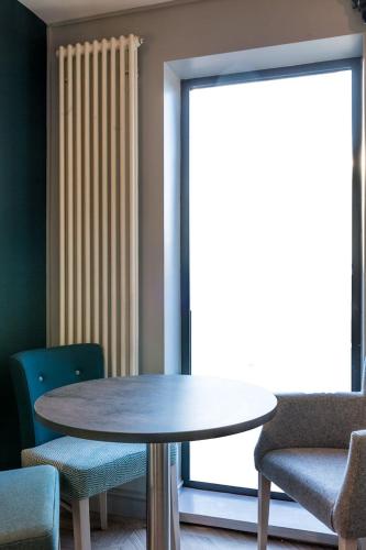 Bawn Lodge - image 6