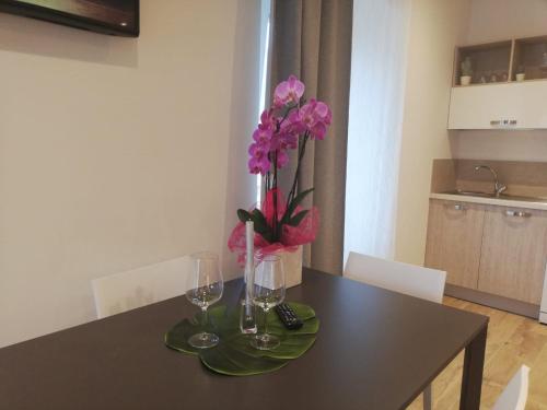 River Inn Arco 5