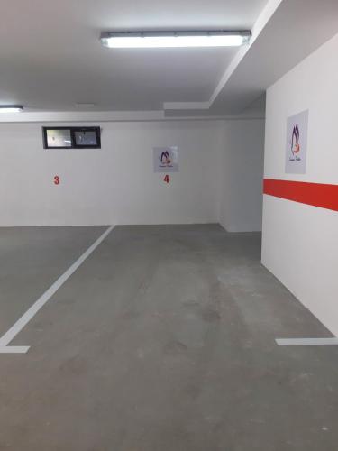 Apartment Papillon 2 - image 8