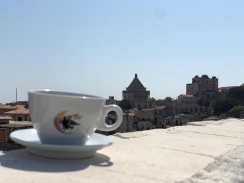 B&B Camelot - image 4