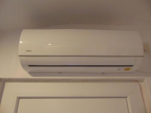  Guest House Kozala in Rijeka