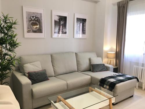 CARRERA HOME, Granada (fotografie 8)