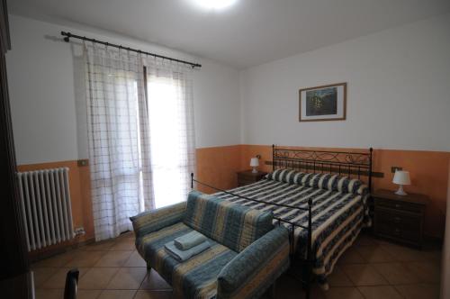 Azienda Agrituristica Pericle