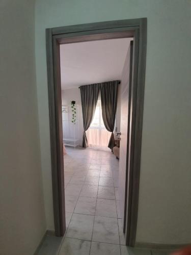 B&B città del carrubo - image 12