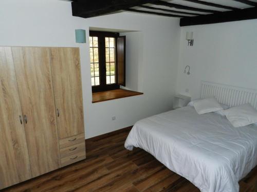  Casona 1828 in Cabuerniga