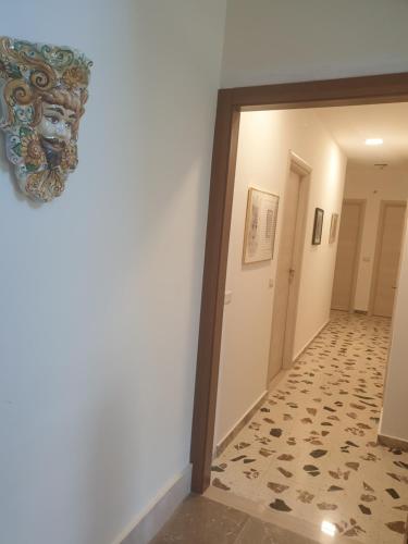 I MORI IN CAMPIDOGLIO AFFITTA CAMERE - image 11