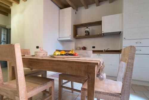 L'Altana City House - image 5
